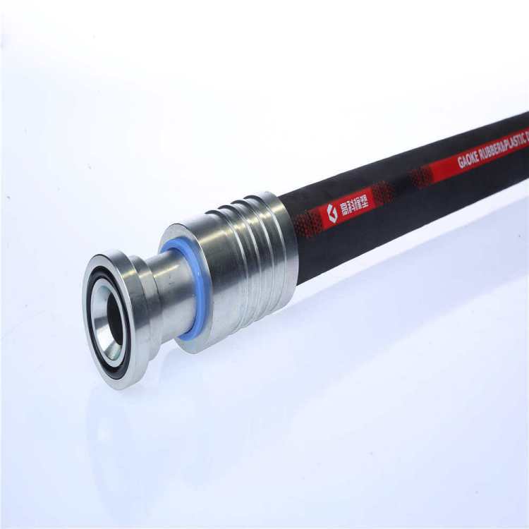 ߉zܿҺ͹ܿɹ̙Cеùܲ|