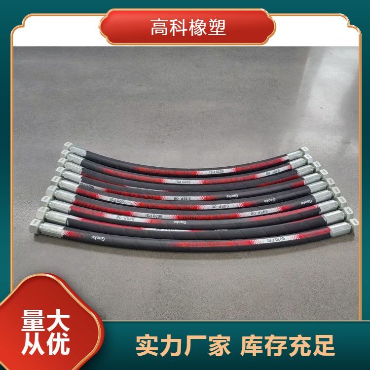 Sĥzܰl؛ѸُSֱNҎRȫ