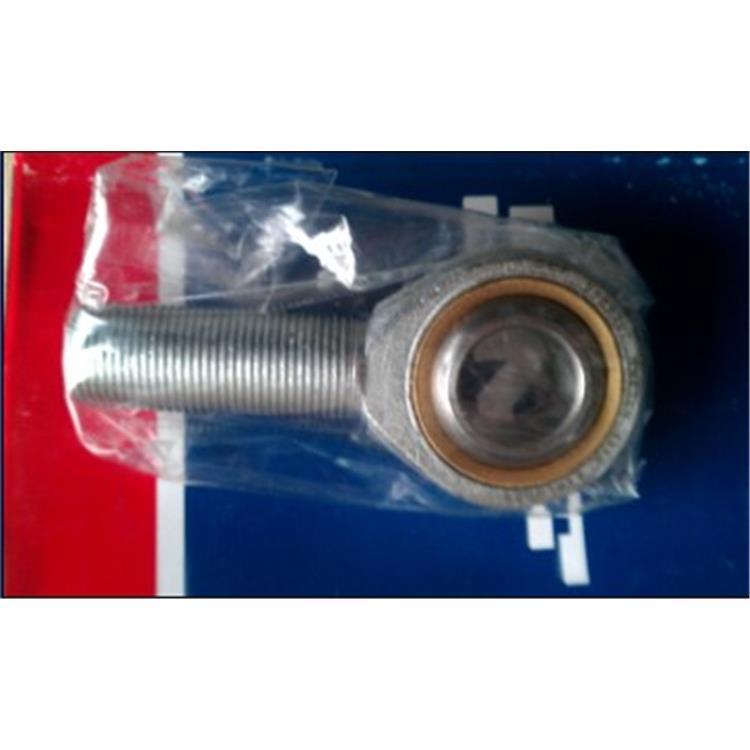 NADELLASгɶASAHISЏSҳ