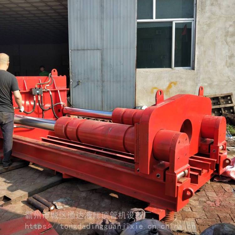 ˮ픹ܙC픹ܙCϳǹܵޏҺ픹ܙC