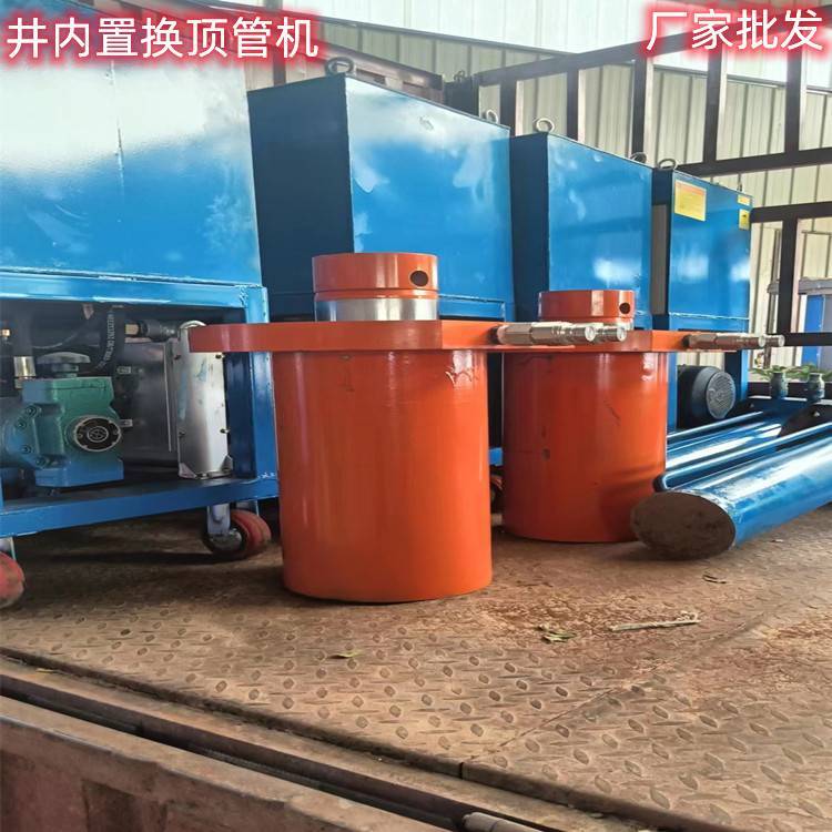 ֓u݆ʽ픹ܙCʽ픹ܙCܵλ_