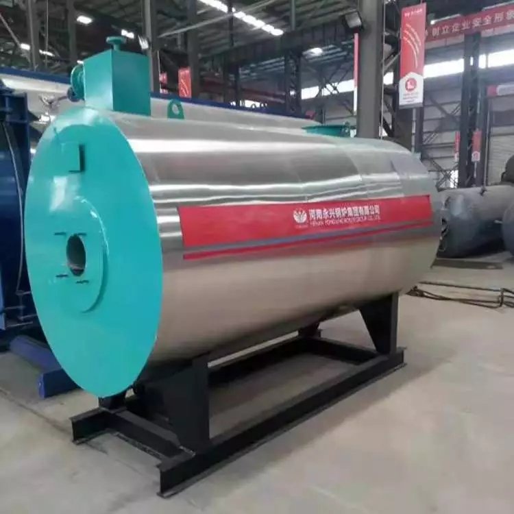 30fȫԄȼģؙCĻس̌偠t0.5l