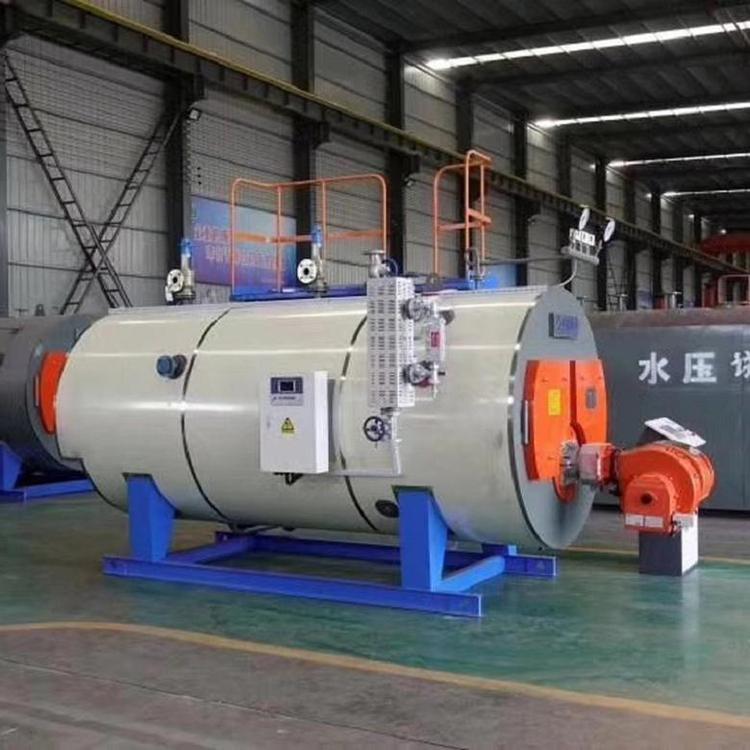 0.5͵ȼ偠t500KGl뇍ȼ偠tS