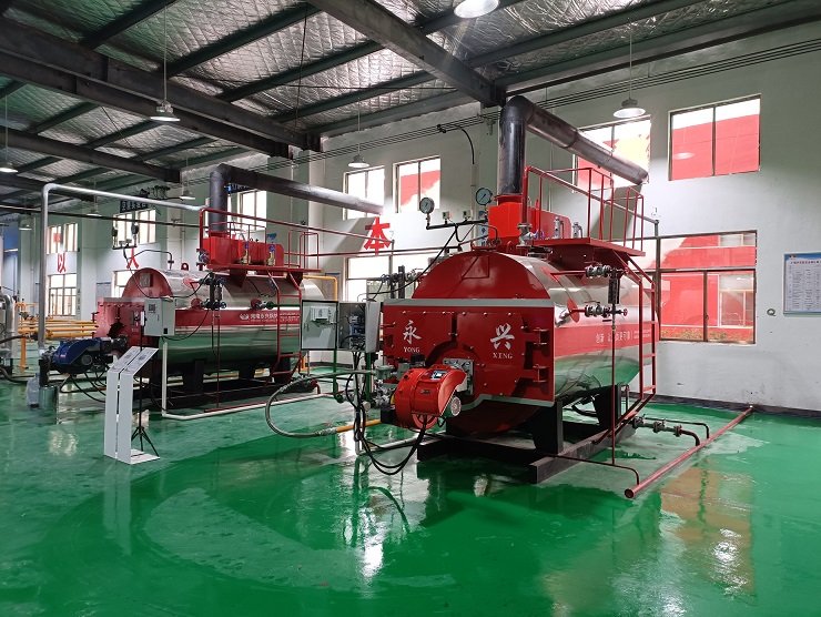 2Ȼ͵30偠tWNS2-1.25-Q