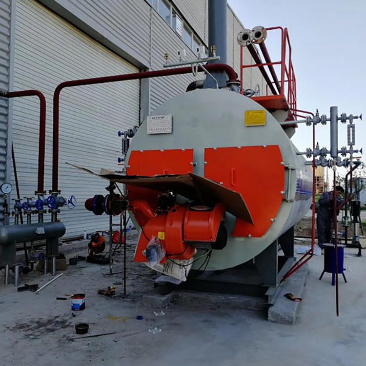 6ȼ偠tWNSPʽI偠t͵偠t칤