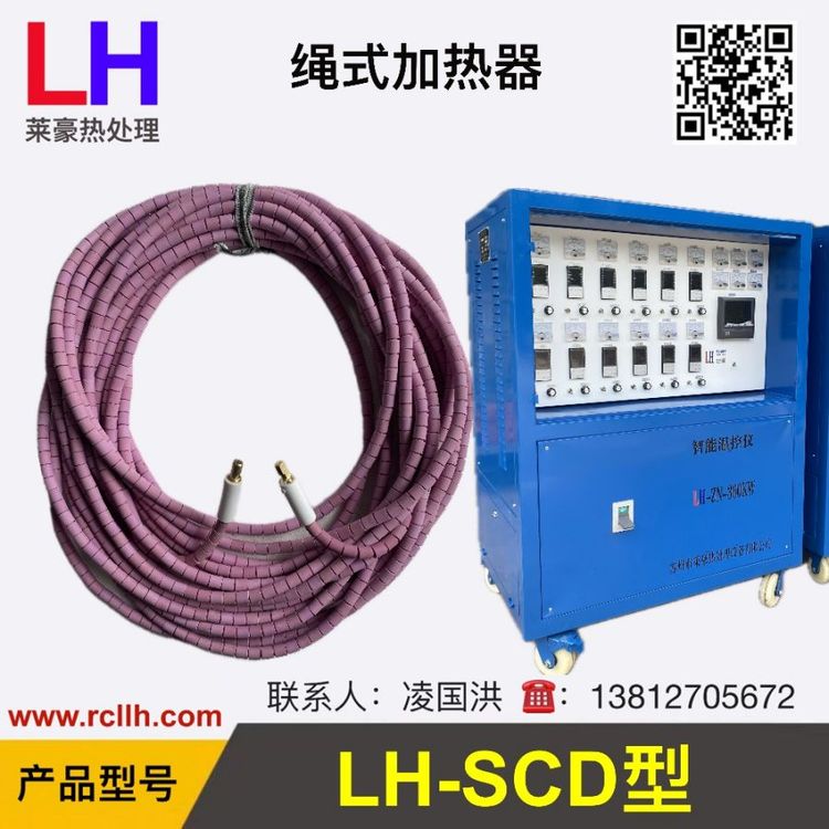 Kʽӟܵ̎KϜؿOضȷЧʸ