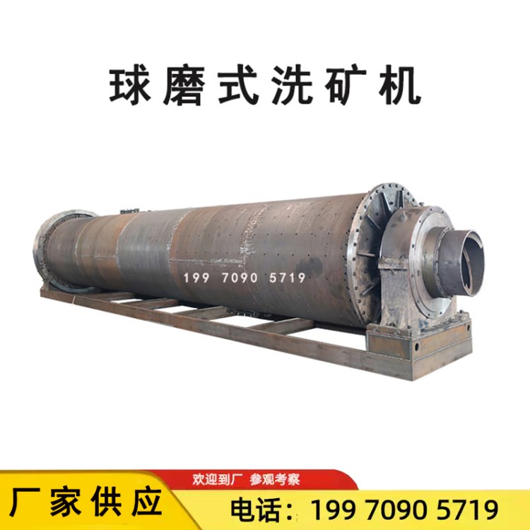 dʥʯҵVfVʯ21110ĥC11׼L͝LͲĥʽϴVC