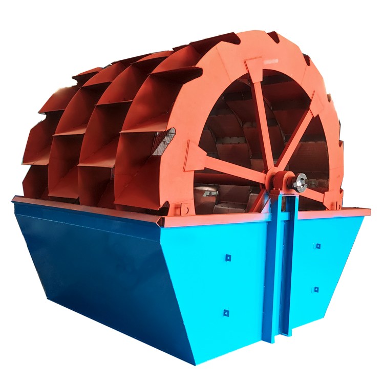 ݆ϴɳCL݆݆ʽˮ݆LͲʽYϴC݆