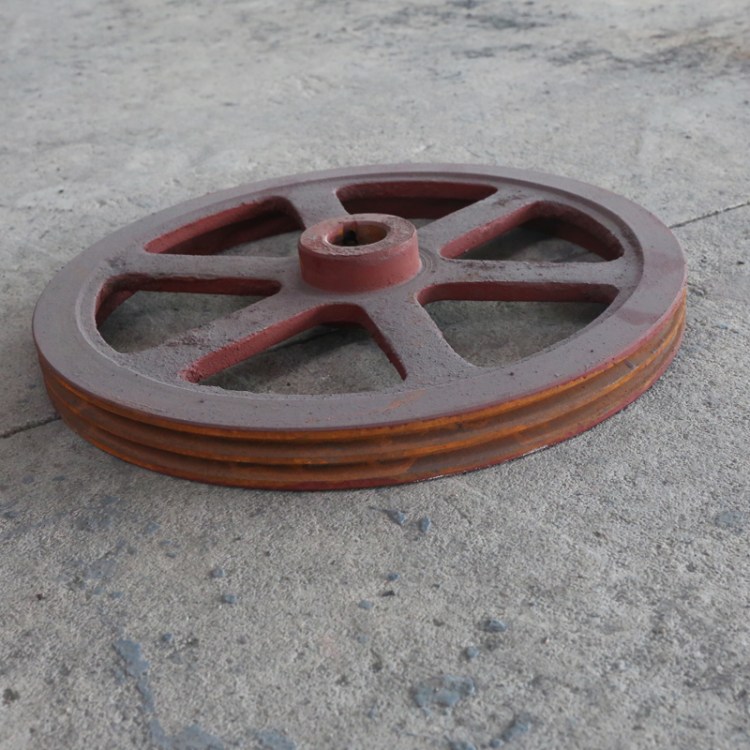 ɳuͱB͹СxVuVɽCеa