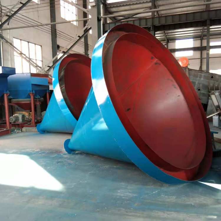 a1500TNÓභVßoVsFηභͷֵVF