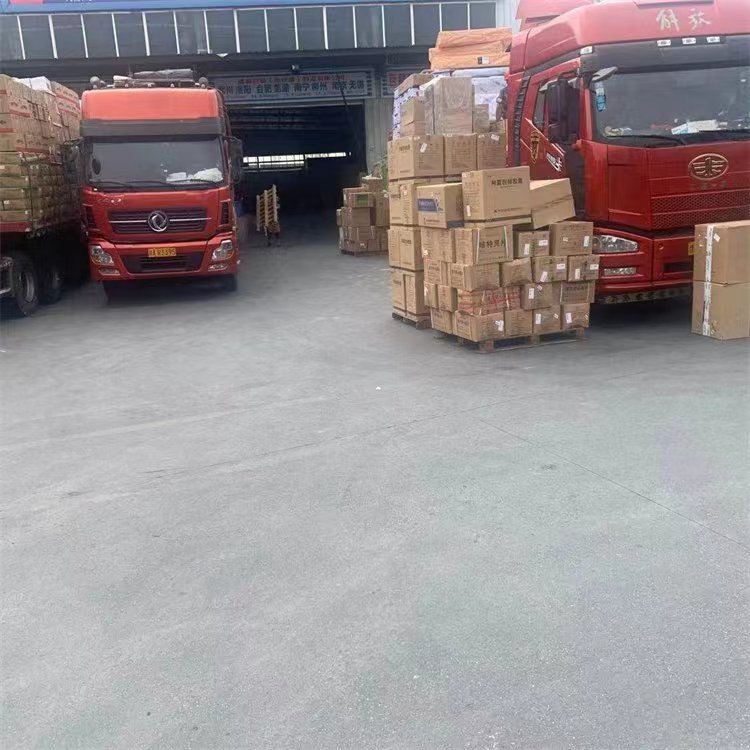 ɶR˾܇\ݔ\ֱ_ÿl܇Ԫ