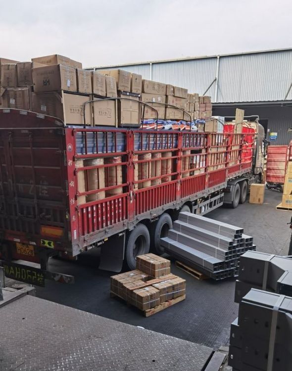 Ԫɶ˾\·\ݔl܇ȫֱ_