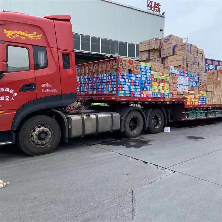 ɶľ˹؛\˾܇\ֱ_\ݔĴԪ