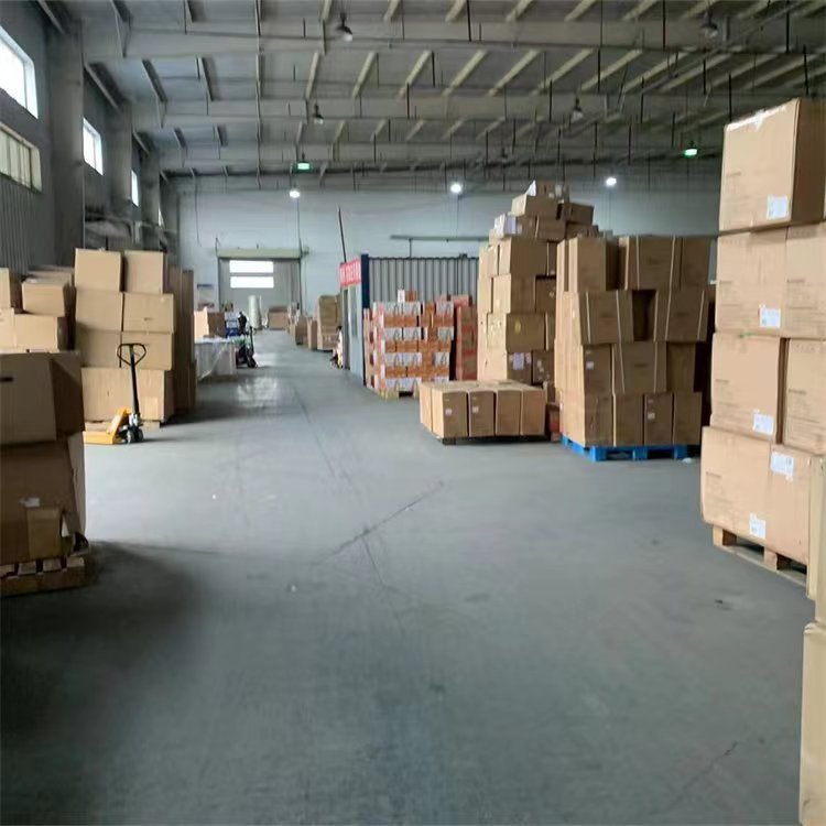 Ԫɶؑc_݅^˾ṩʳƷҾ؛O؛\ݔ