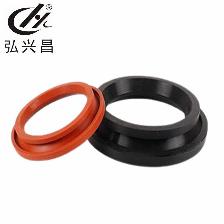 D_ģƷǘ˼ȦzƷԺözOȦ