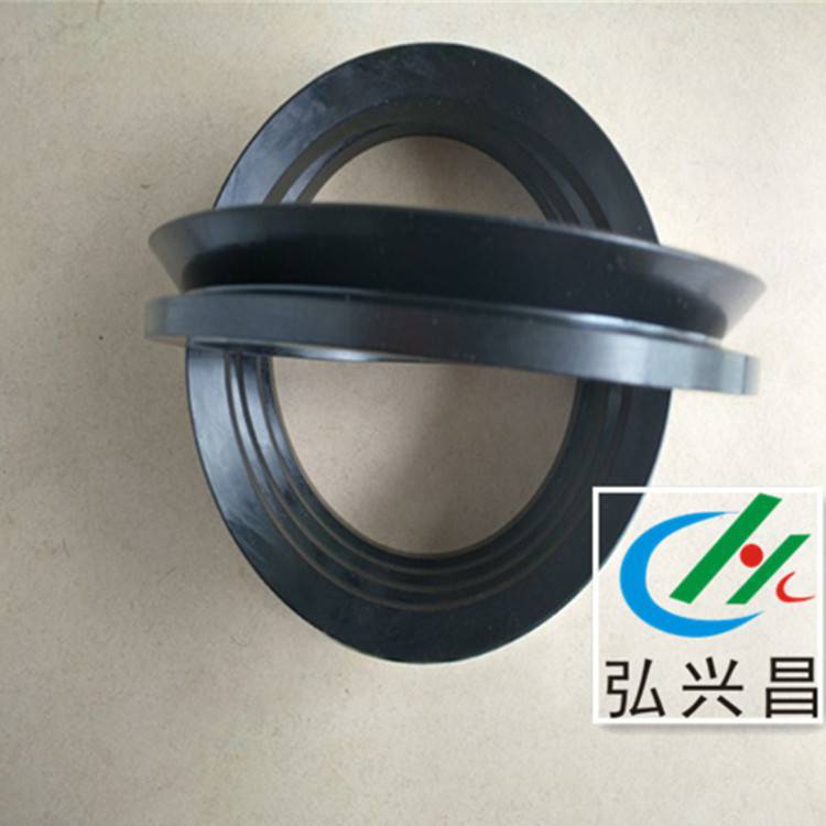 D_ģӹƈAͮηzˮVܷȦ