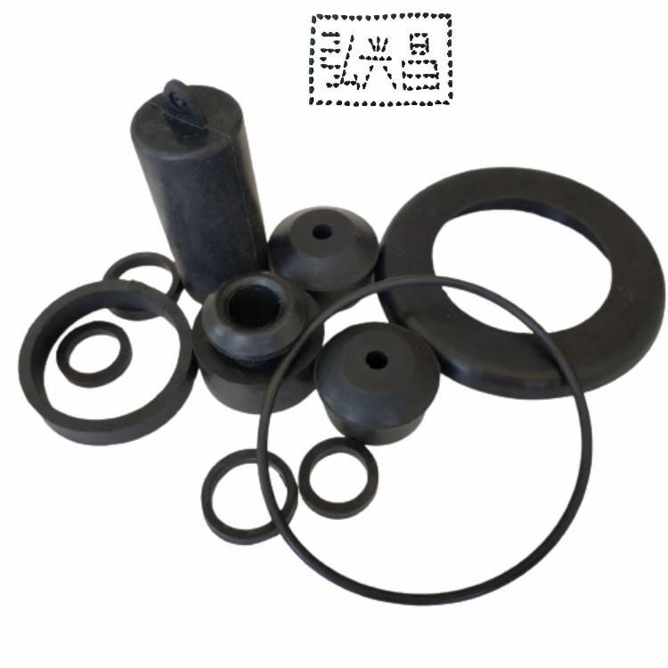 D_ģȻzܷȦp|ƬܷȦƷ