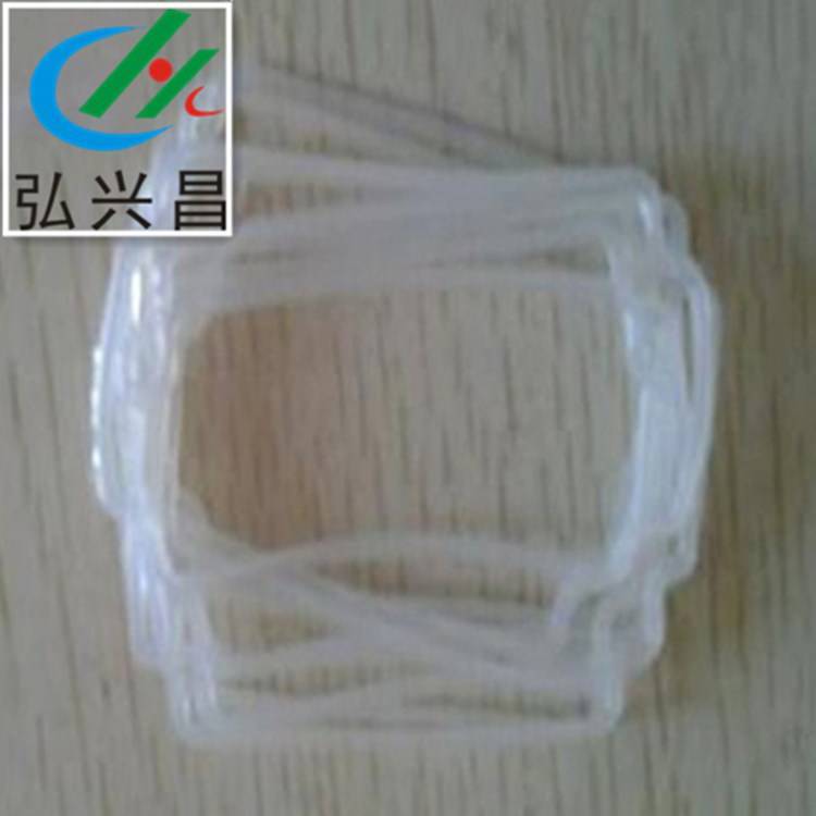 D_ģƷǘ늟늠C΢tȵzO͜pܷ|