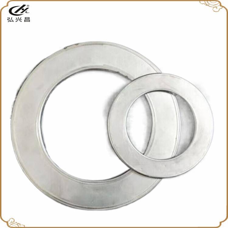 DӼӹƽٰܷ|Ƭʯī|ȦP䓰|