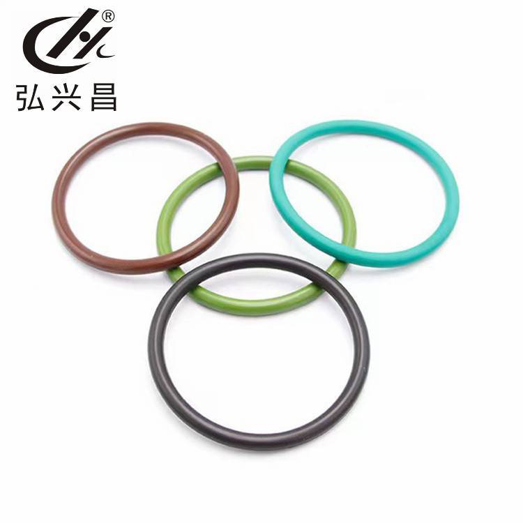 D_ģƷǘ˼͉|Ȧ|ƬzƷzOܷȦ