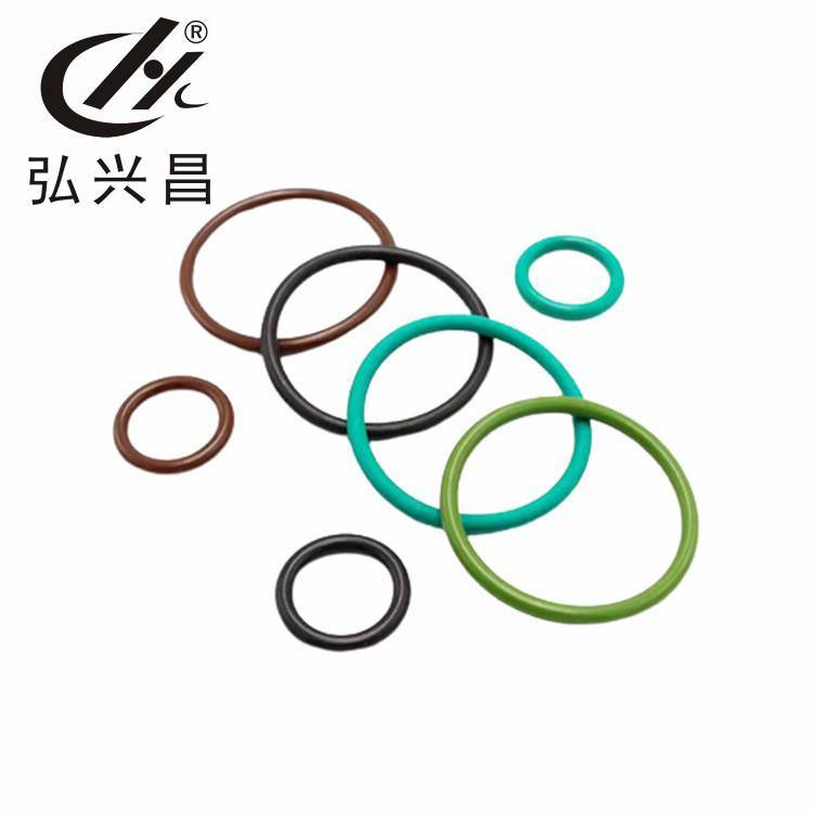 DƷǘˮμ͟ȼչzƷȶzOܷȦ