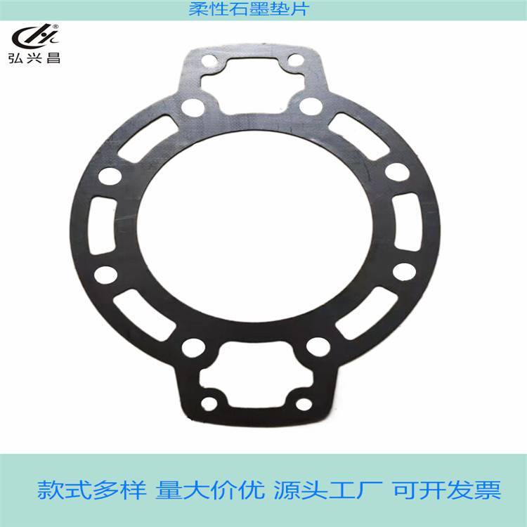 Dʯīͺω|Ȧ߉P䓽يArīͺ͉|Ƭ