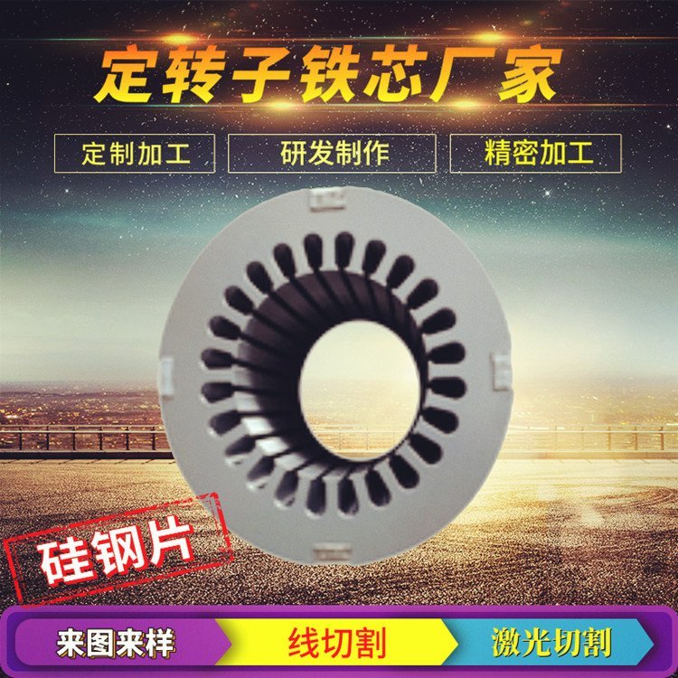 늙CFо늙C늙CFоlƬS