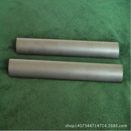 HastelloyB懺ϽMHastelloyBϺϽ؛