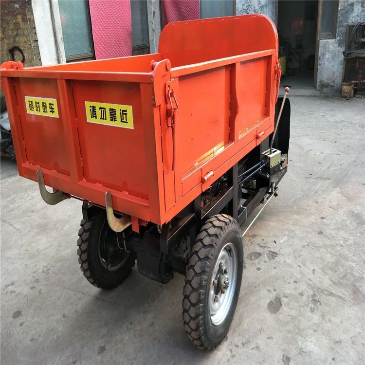 JZr늄ж܇18R݆܇Һж܇