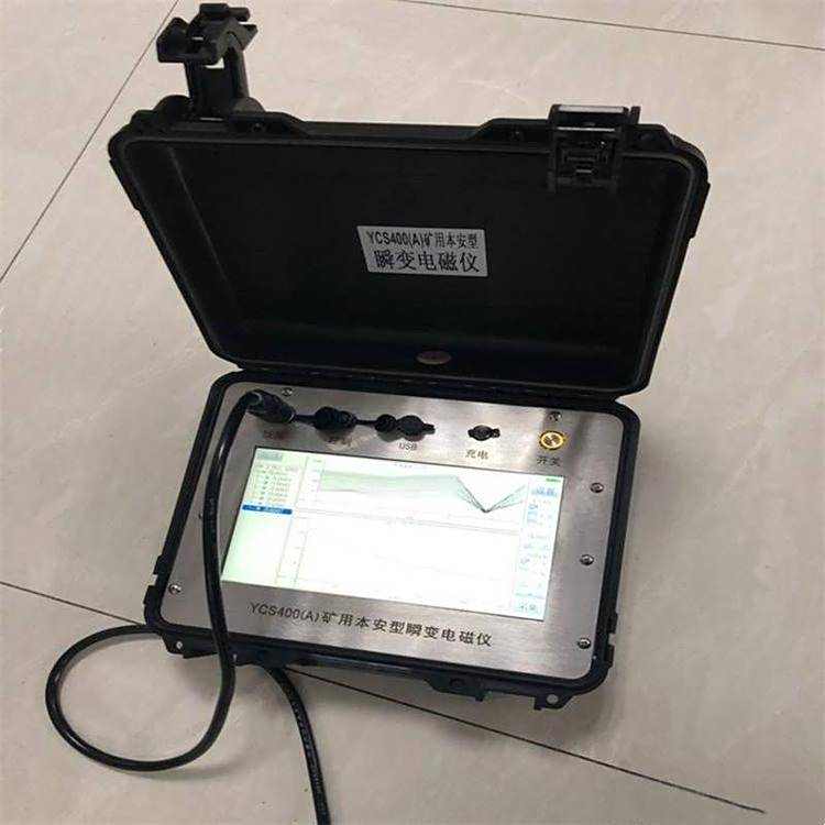 V˲׃늴ŃxЧʸʹðȫ߷ֱ푑