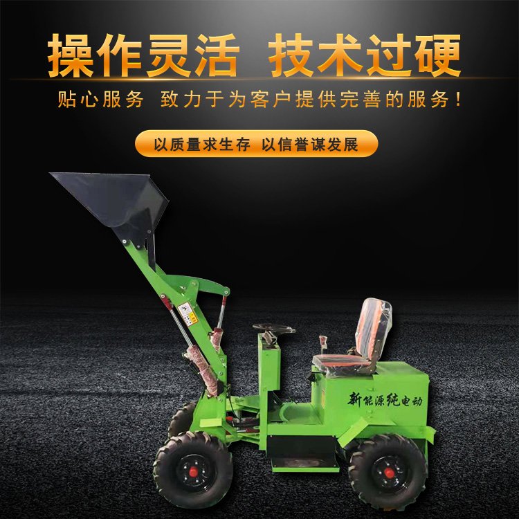 늄bdCBֳP\ݔP܇ץץľCֶ̖֧