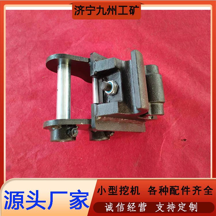 ̽CеھCپ߿BСͿQ^ȫ܇