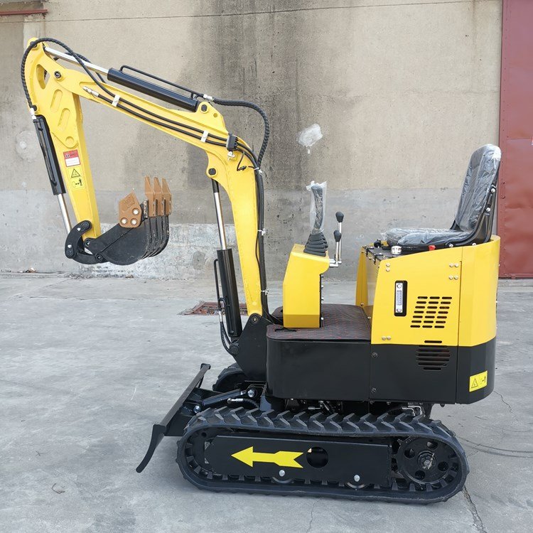 СͶ๦ھCĎʽrڙC̲w鹴C