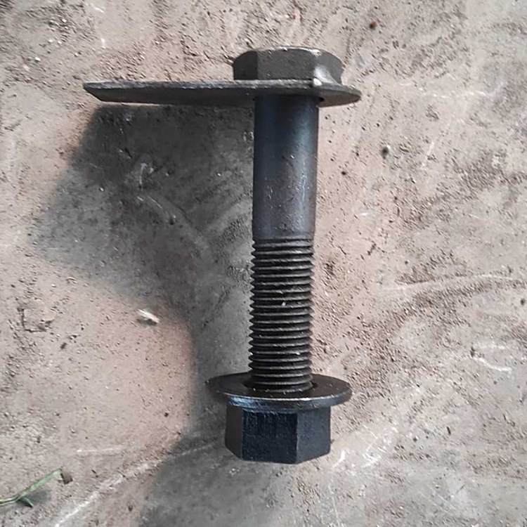 ݹɴטQ355B|ؐט˨