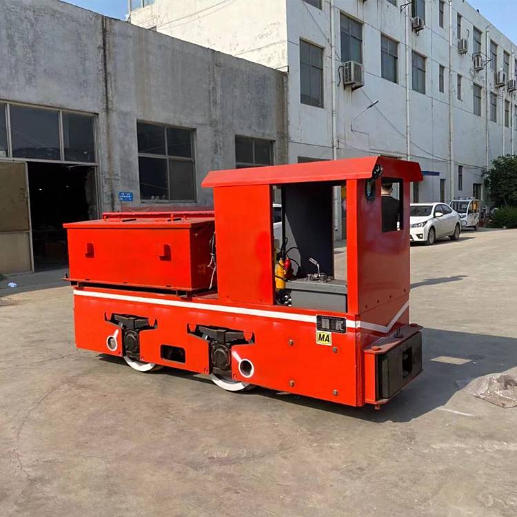 1.5ܾ늙C܇2.5늳܇Vþ\ݔV܇