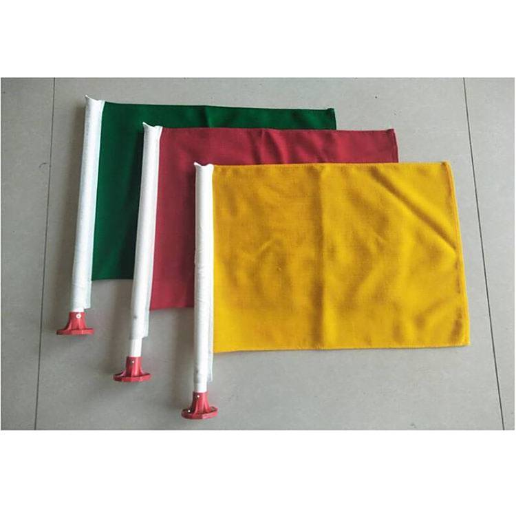 F·ָ̖]켃ë̖tSGNɫ