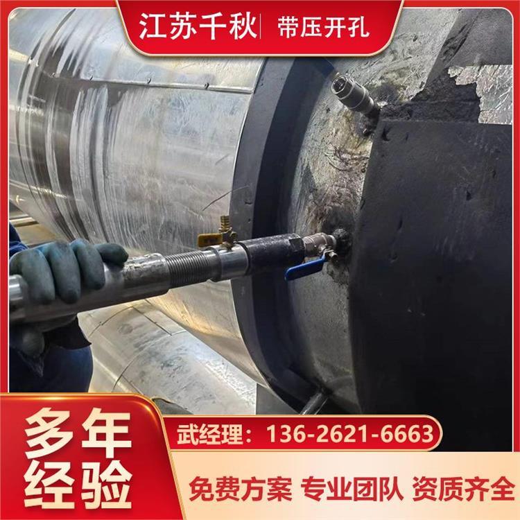 ǧ¶ИIʩ܈Сʩڶ