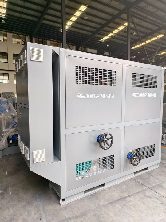 ЙCdwt͠tͼӟϵyý偠t