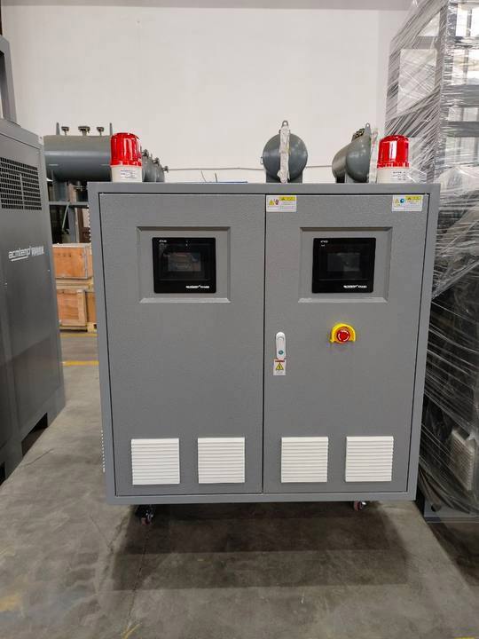 ACRˮؙCpCһwCͶc؜ʽģؙCˮѭhضȿƙC