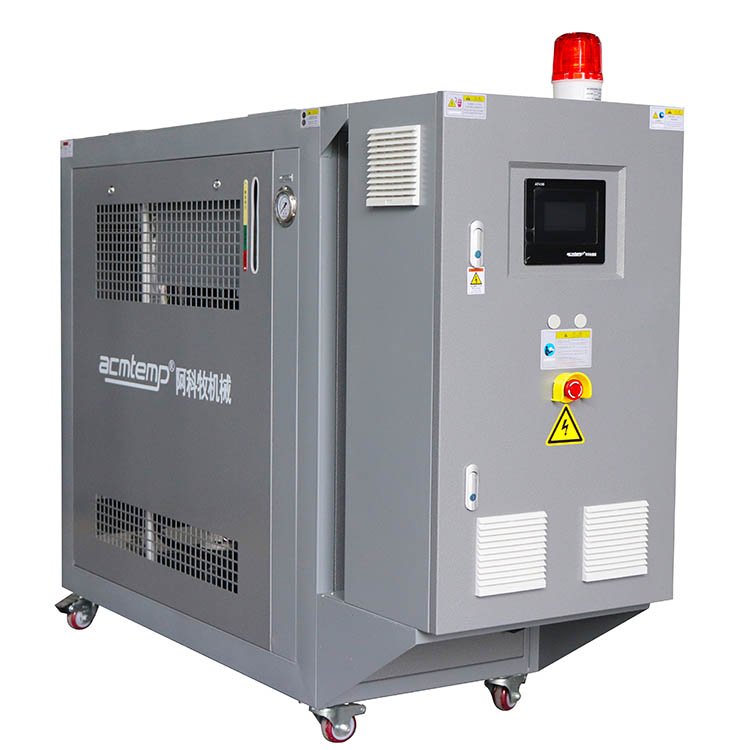 98z϶ACRˮʽģؙC늼ӟˮؙC72kwˮѭhģؿƙC