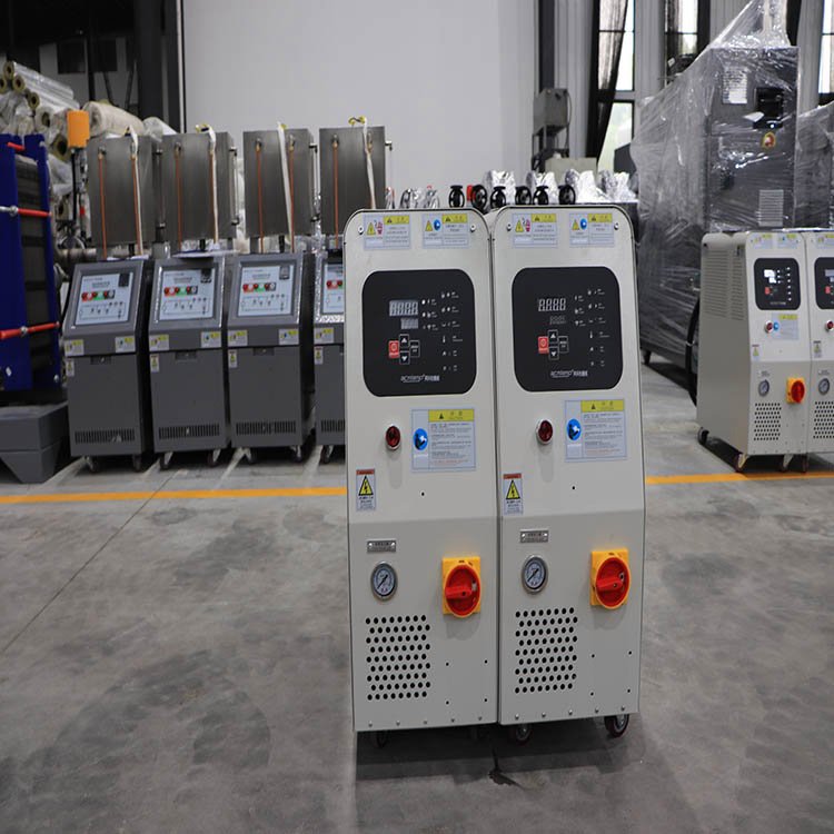 180z϶ACWTˮؙC\ˮʽģؙCģˮѭh؜ؼӟ