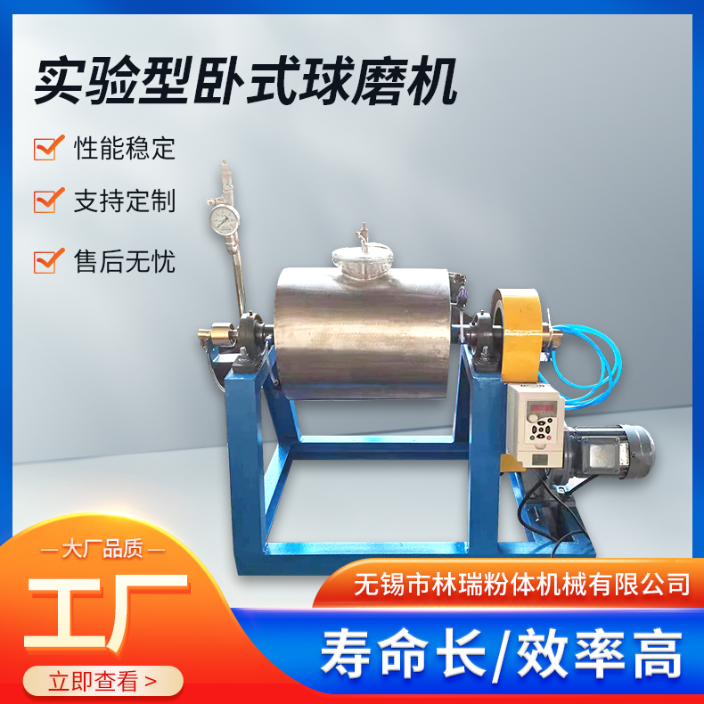 PĥCеСPʽˎҸɷĩĥC