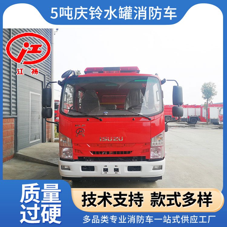 Ƒc܇5ˮޜ܇^ֵԮ܇T̕