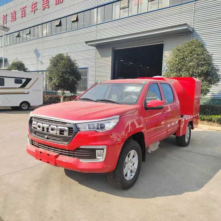 ԽҰˮF܇Ƥָ]܇ɭַȞēU܇|б