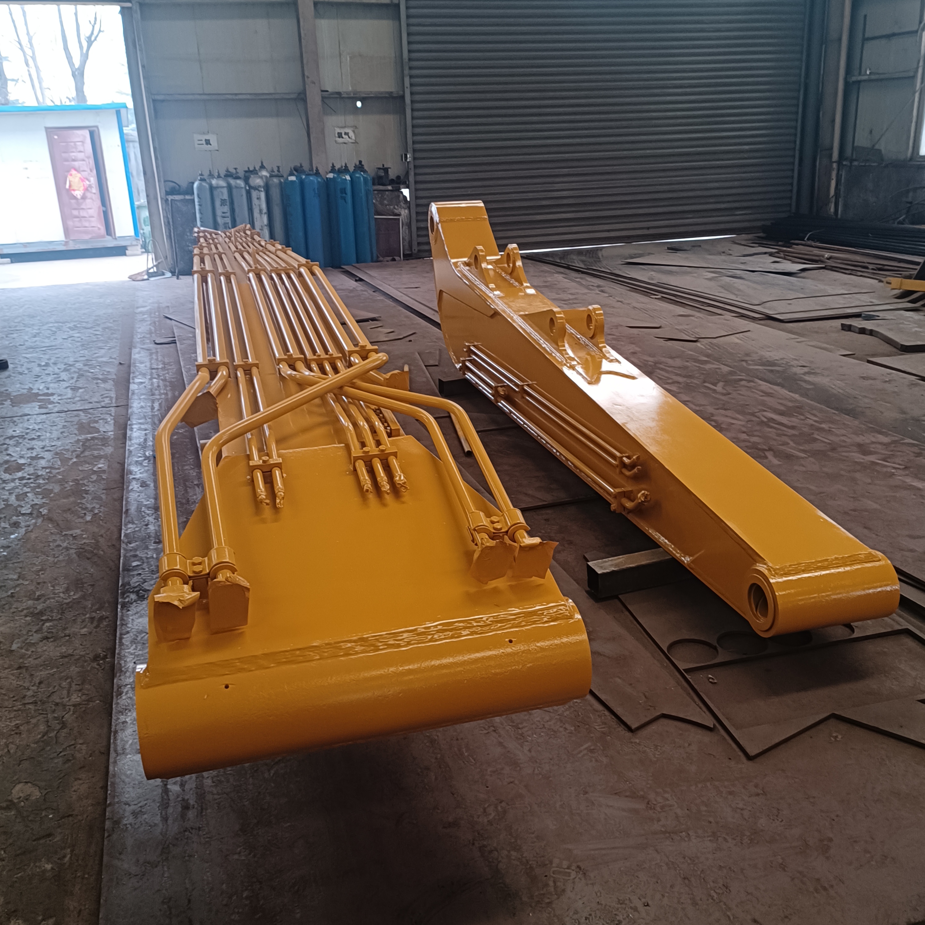 cat336ھC򘶱iӏӌIaS҄