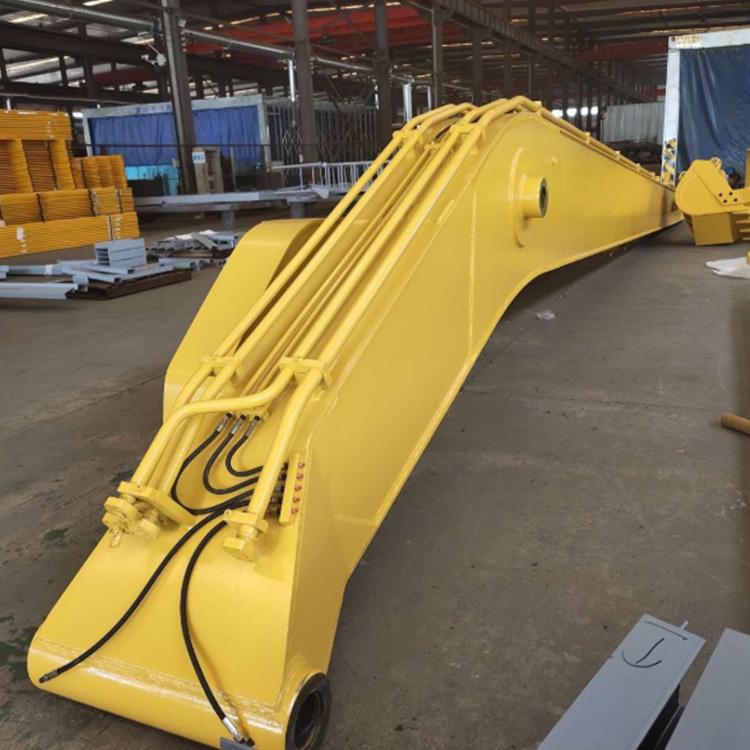 ӵټL?򘶱sێrʯֱSlƵ