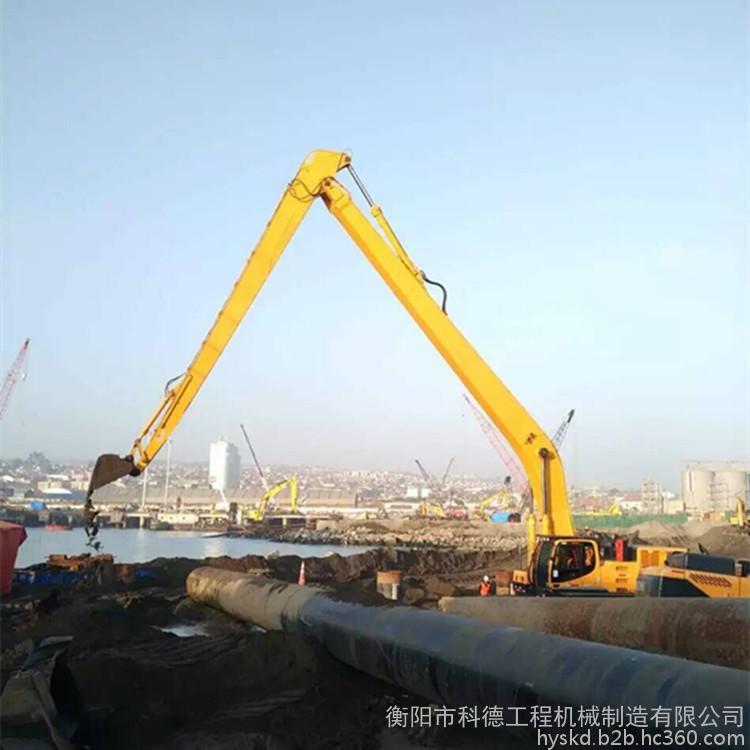 Ƶ¼LھCrʯ۸bۘ˜ʱ۶l