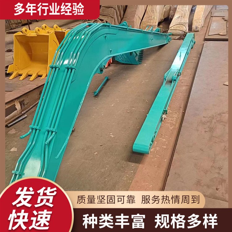 s۵b18׼LֱڙCҺСƵ