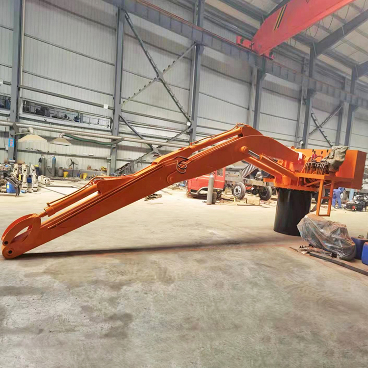 ڱʽL۹̶ʽؐڙCȫҺ늃ÿƵ