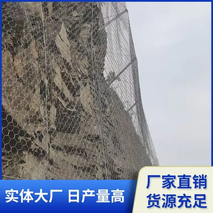 GPS߅·oWYۮaغˮԔrؽY